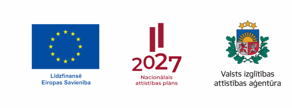 ESFPlus logo rinda ar fonu 1024x379